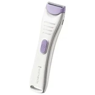 REMINGTON Bikinitrimmeri BKT4000 langaton bikinirajain
