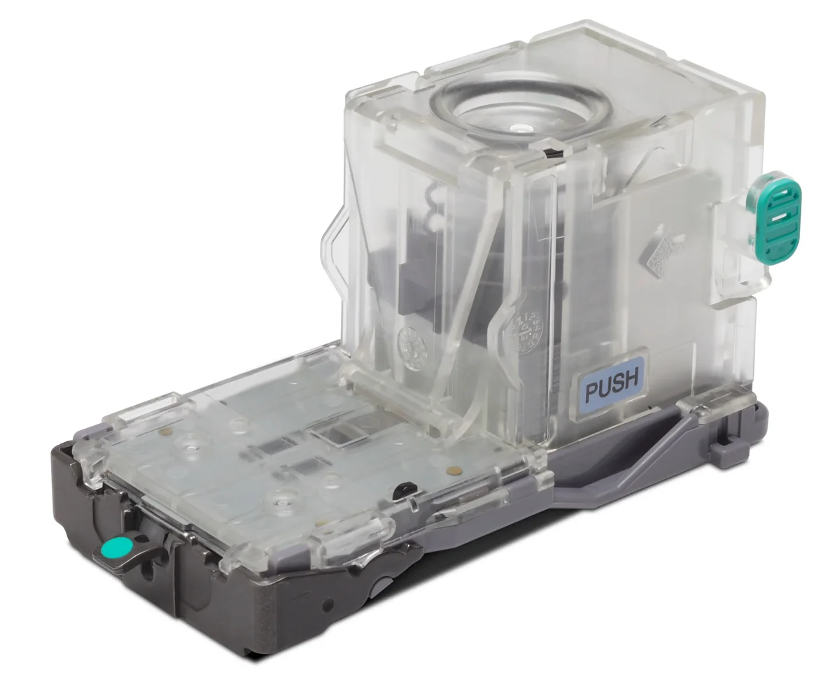 HP 5000 niitin kasetti, Yritys, Japani