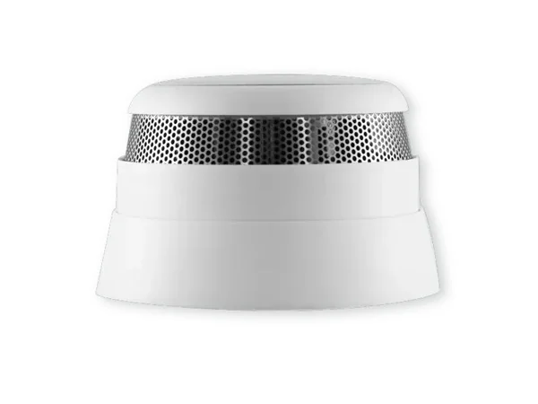 frient Intelligent Smoke Alarm -palovaroitin, Zigbee