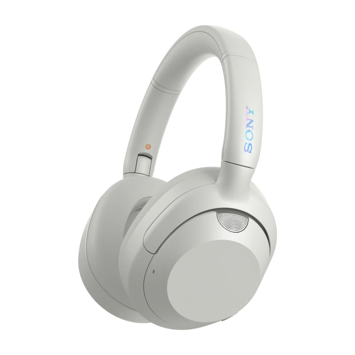 Sony ULT Wear Headset - White
