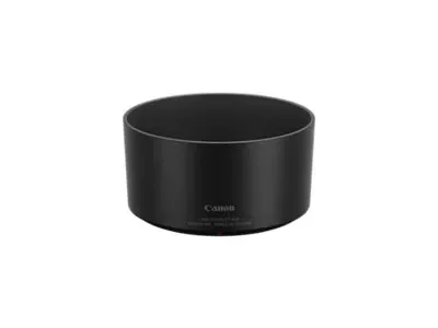 CANON LENS HOOD for RF-S 55-210mm F5-7.1
