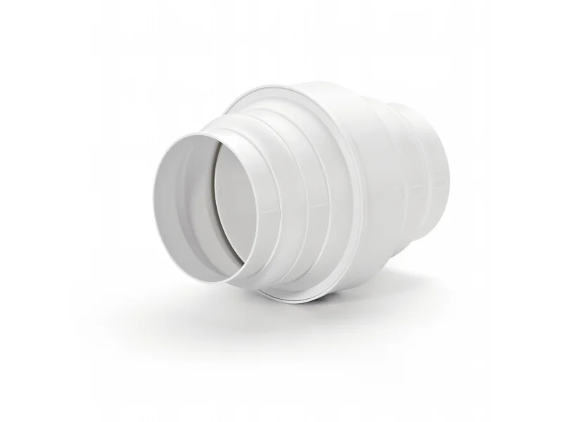 SILVERLINE 4043018 Hood list