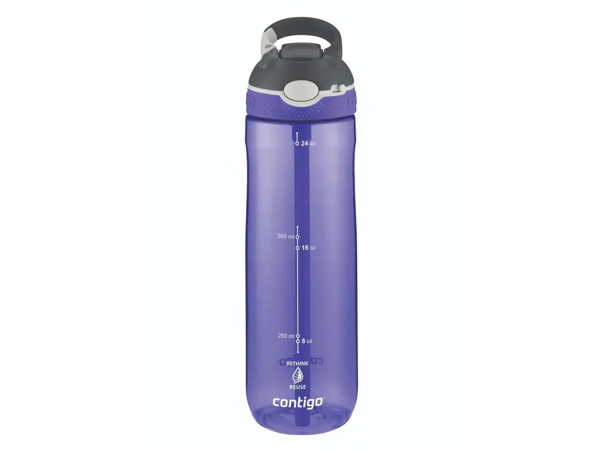 Contigo Ashland tritan renew Grapevine 720ml