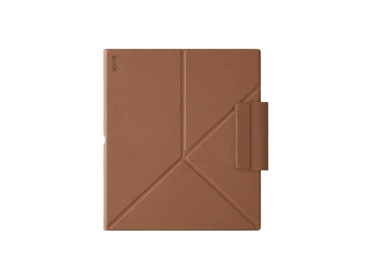 Onyx Boox Onyx Note Air 5 C Cover