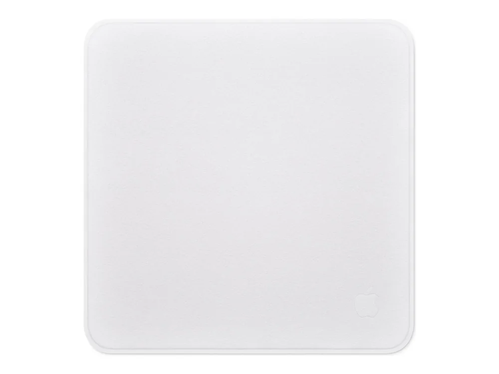Apple MW693ZM/A, Valkoinen, Non-abrasive, Pehmeä, iPhone 15 Pro iPhone 15 Pro Max iPhone 15 iPhone 15 Plus iPhone 14 Pro iPhone 14 Pro Max ..., 1 kpl