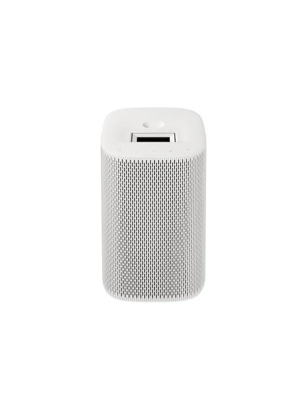 Samsung Projektori The Premiere 5 Full HD Touch Interaction Projector (2025) - 1920 x 1080