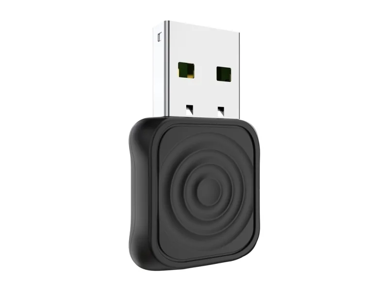 Carlinkit Mini Ultra 1