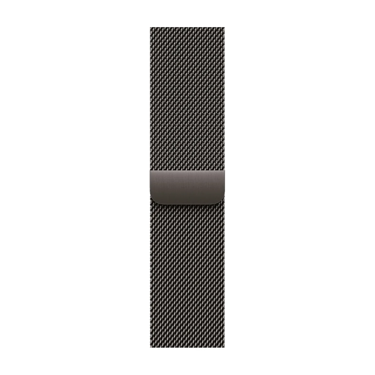 Apple Watch 40 mm milanolaisranneke liuskekivi