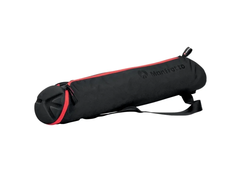 Manfrotto MBAG70N, Kangas, Musta, 700 mm, 68 cm, 300 g, 15 cm