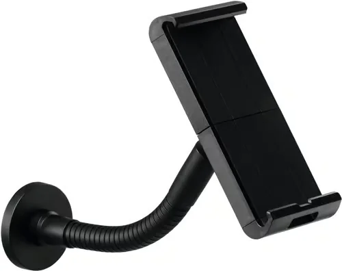 Durable Tablet Holder Tough Wall/table 7"-13"