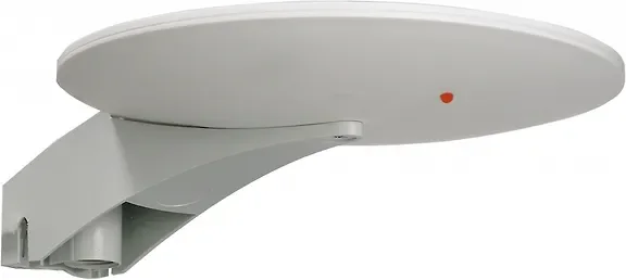 Triax Ufo 170 lte 700 digitaalinen 5-24v