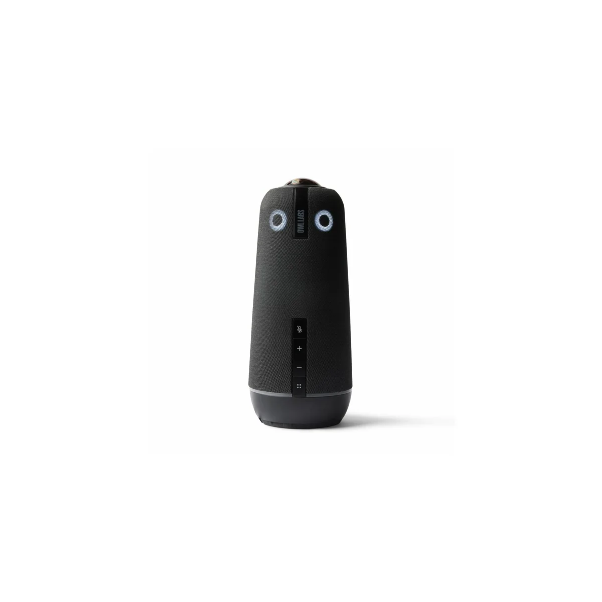 OWL LABS Meeting Owl 4+ - video conferencing device