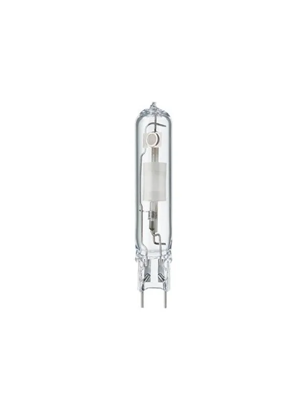 Signify Metallihalogeeni 20167615 81 mm G8,5 73,2 W EEK: G (A - G) Lämmin valkoinen Tubular 1 kpl