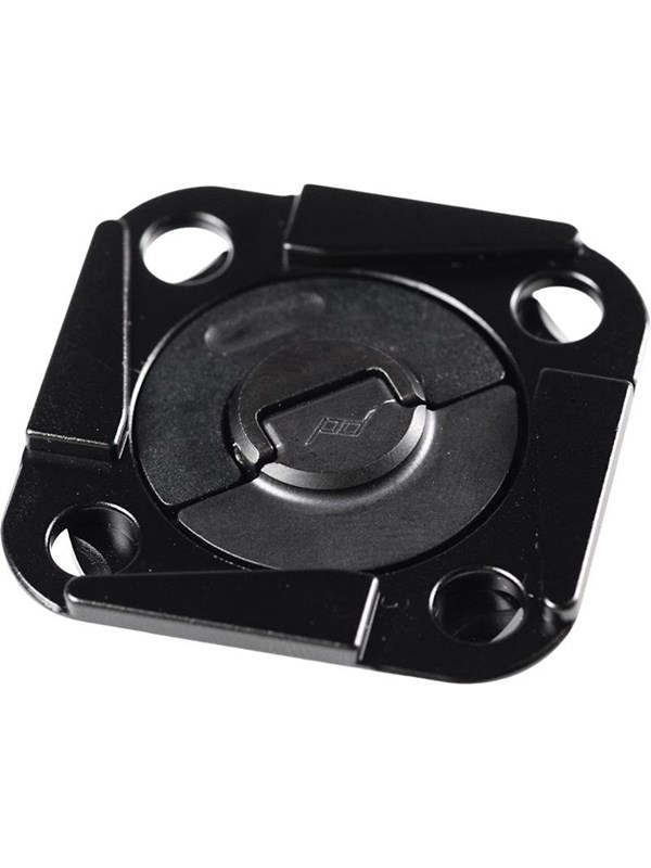 Peak Design Field Plate - Arca Swiss Capture v3 -kiinnitystä varten