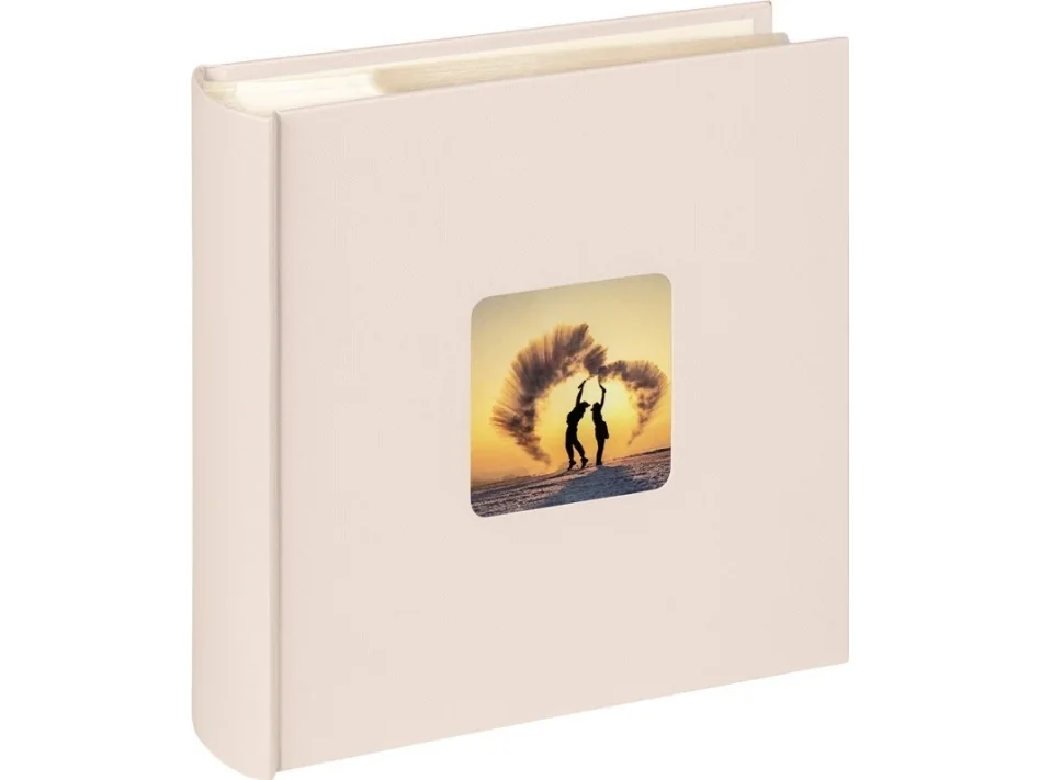 Walther Design design Fun album