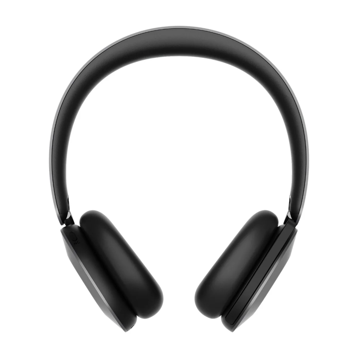 Lenovo Dual-Mode ANC Foldable 8550 -langaton kuulokemikrofoni + suojakotelo