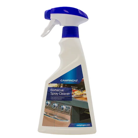 Campingaz Grillin puhdistussuihke - 500 ml