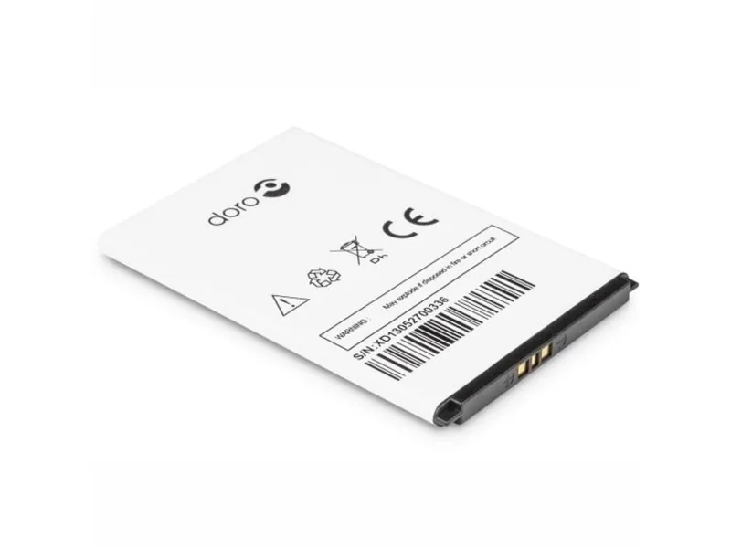 Doro Replacement Battery for 1350 / 136x