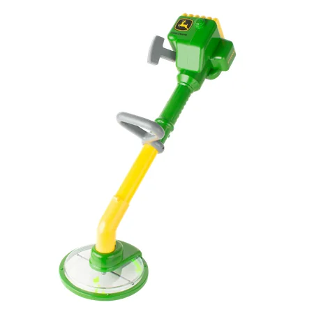 John Deere Puutarhaleikkuri Leikkitrimmeri