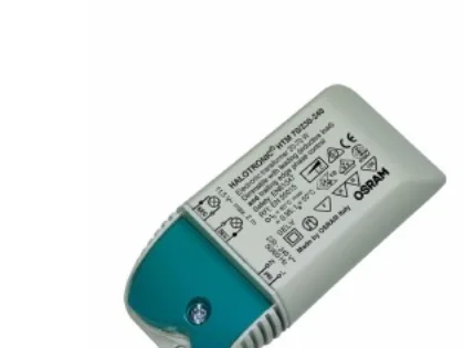 Osram halotronic htm 70w