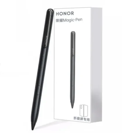 Honor Magic Pen - Black