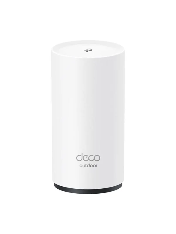 TP-Link Deco X50 AX3000 mesh WiFi 6 reititin