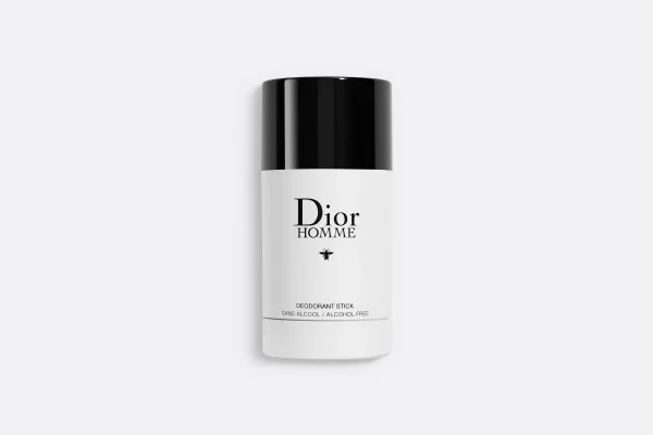 Christian Dior Homme Stick