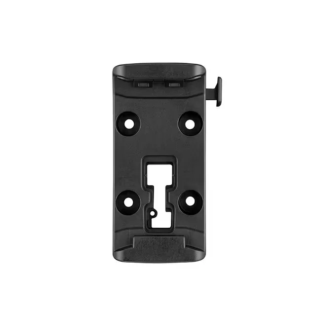 Garmin zümo 3xx -kiinnike