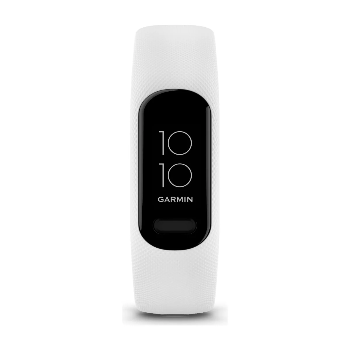 Garmin vívosmart 5