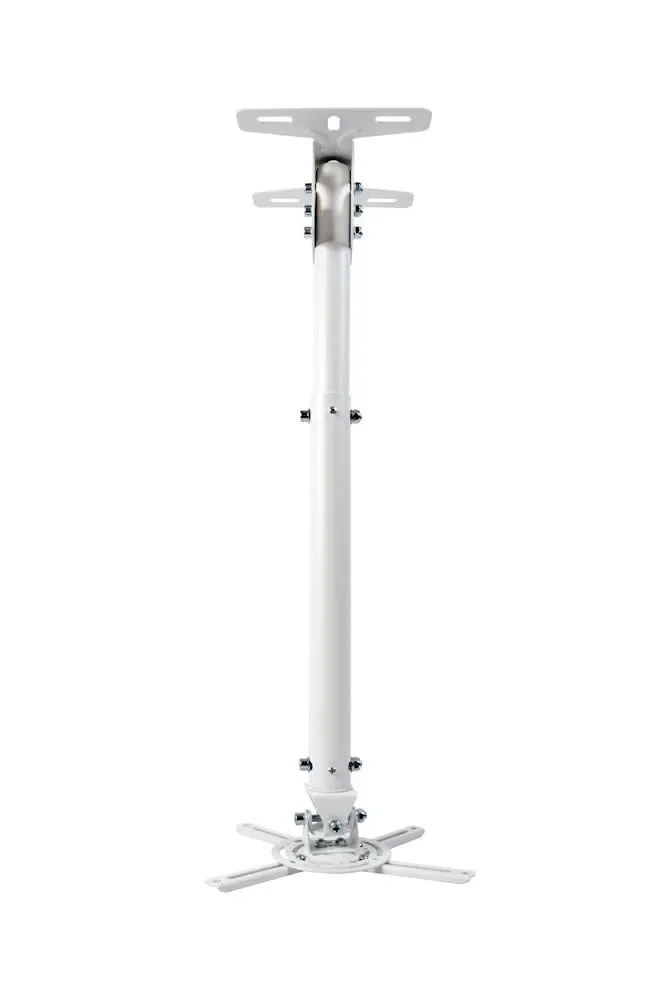 Optoma OCM815W
