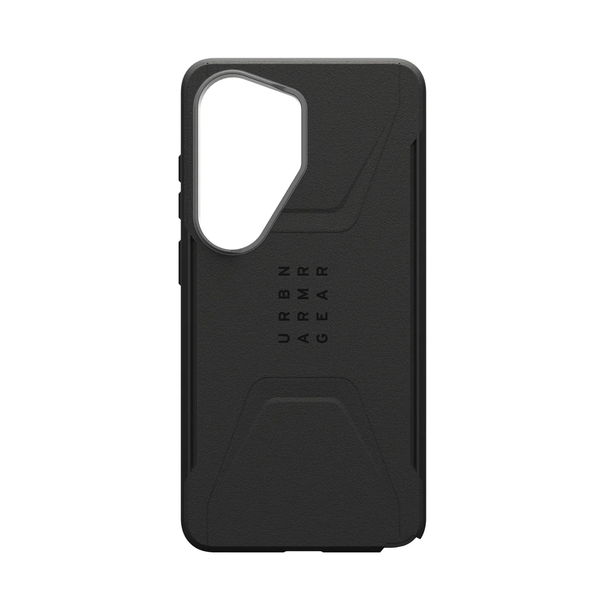 UAG Civilian - Black - Samsung Galaxy S26 Ultra