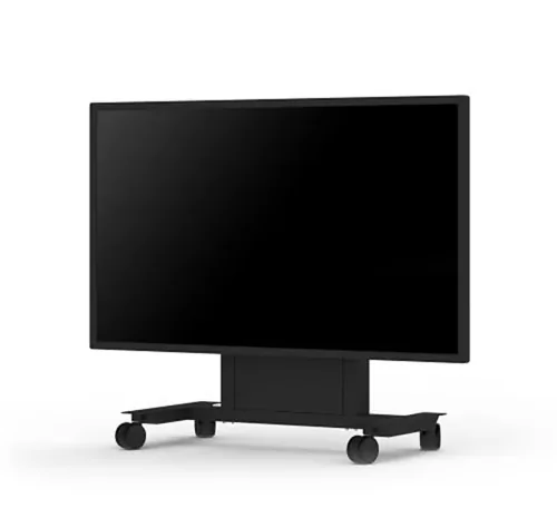 SMS Func - Max 120 kg - recommended for From 46"