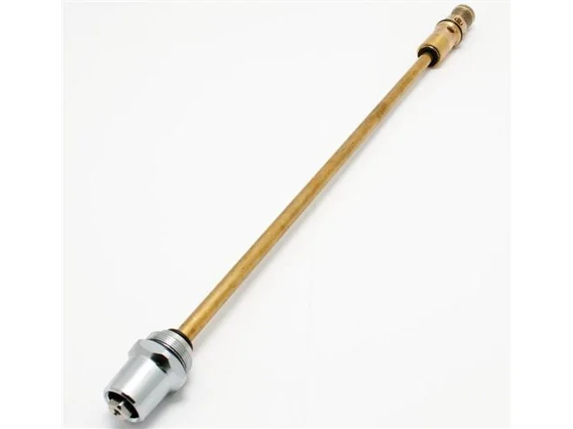 Mora garden ii spindle complete 38 cm