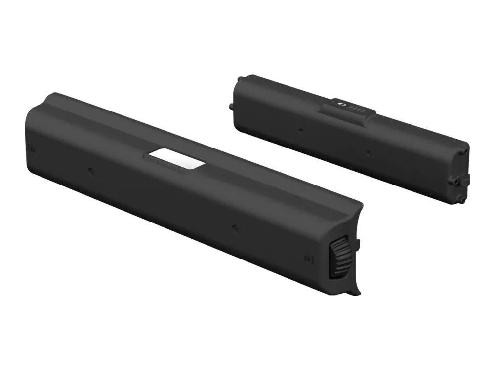 Canon MAXIFY BX110 with Battery - väri - Muste