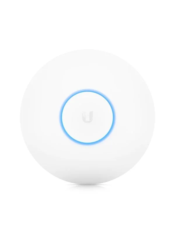 Ubiquiti Unifi Ap-ac Pro