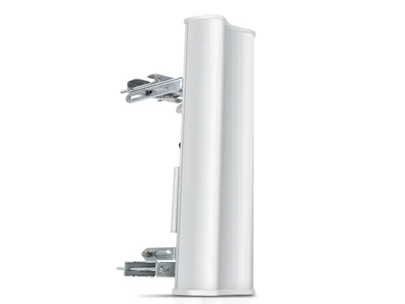 Ubiquiti Airmax Sector Am-2g15-120