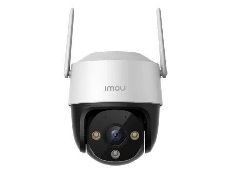 IMOU 360° Outdoor Wi-Fi Camera Cruiser SE+ 3MP
