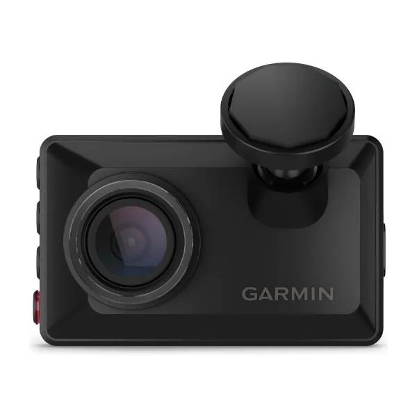 Garmin Dash Cam Mini X210 -kojelautakamera