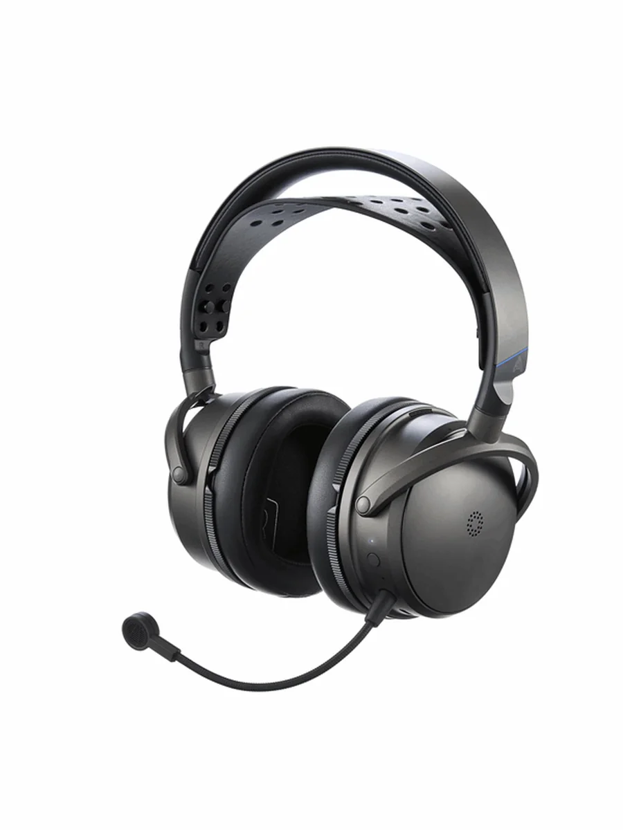 Audeze Maxwell 2 - Playstation / PC