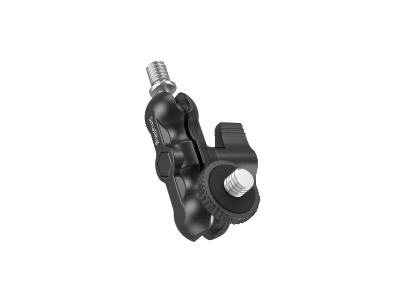 SmallRig 2158 UNIV MAGIC ARMS W/ SMALL BALLHEAD