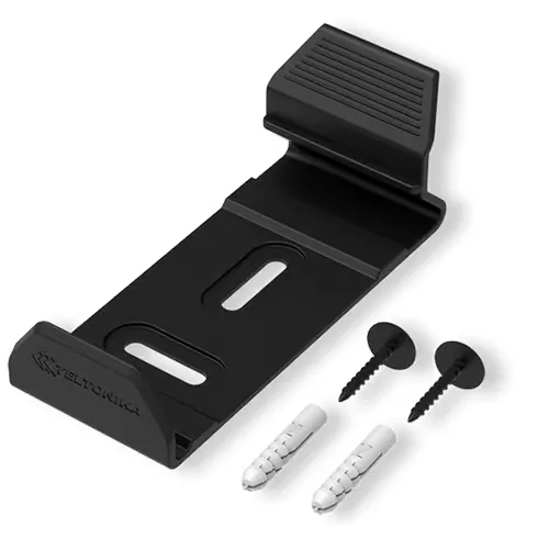 Teltonika PR5MEC22 Surface Clip Holder Kit Mounting Kit
