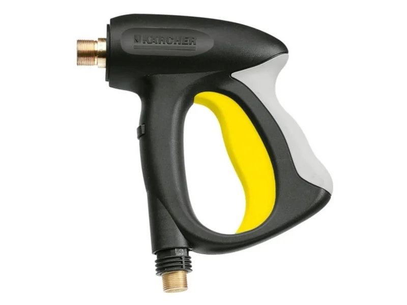Kärcher Oheistarvikkeet 4.775-466.0 pressure washer accessory