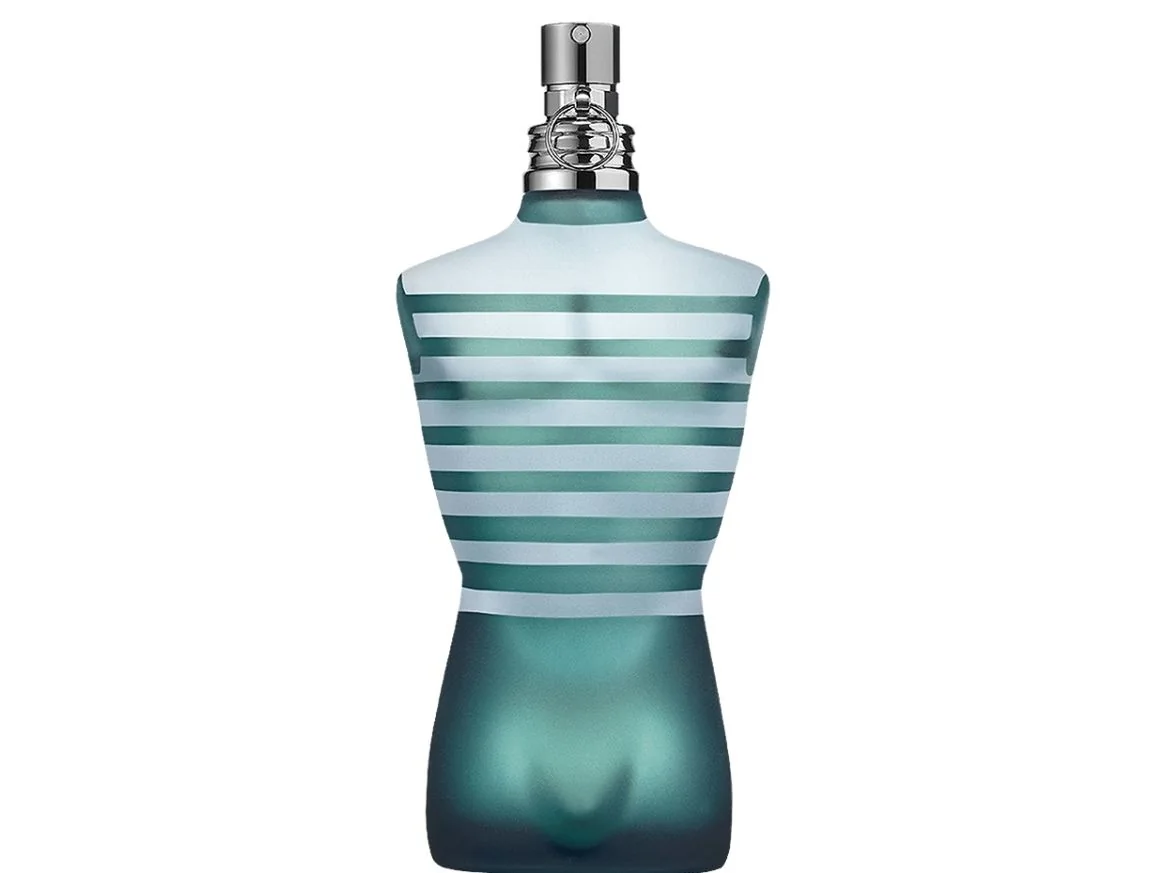 Jean Paul Gaultier Le Male - 200 ml