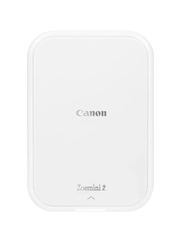 Canon Zoemini 2 - printer - Väri - zink - väri - Sinkki
