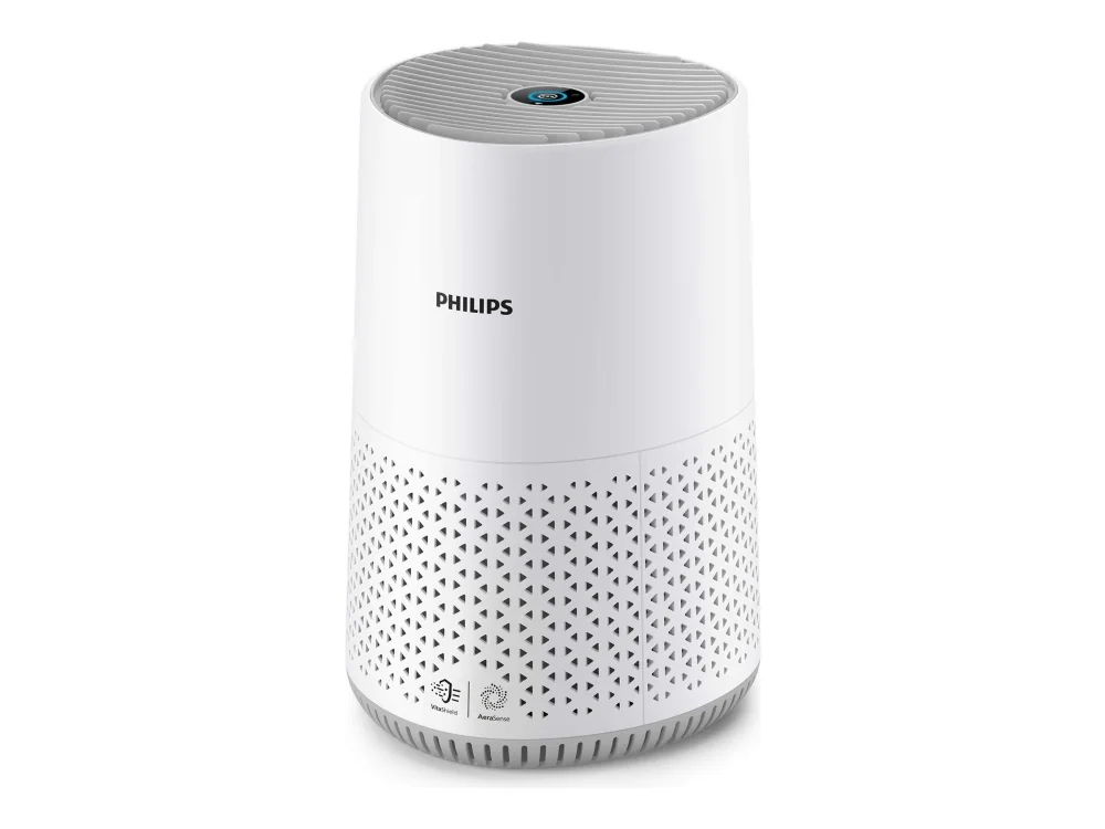 Philips 600 series AC0651 - air purifier