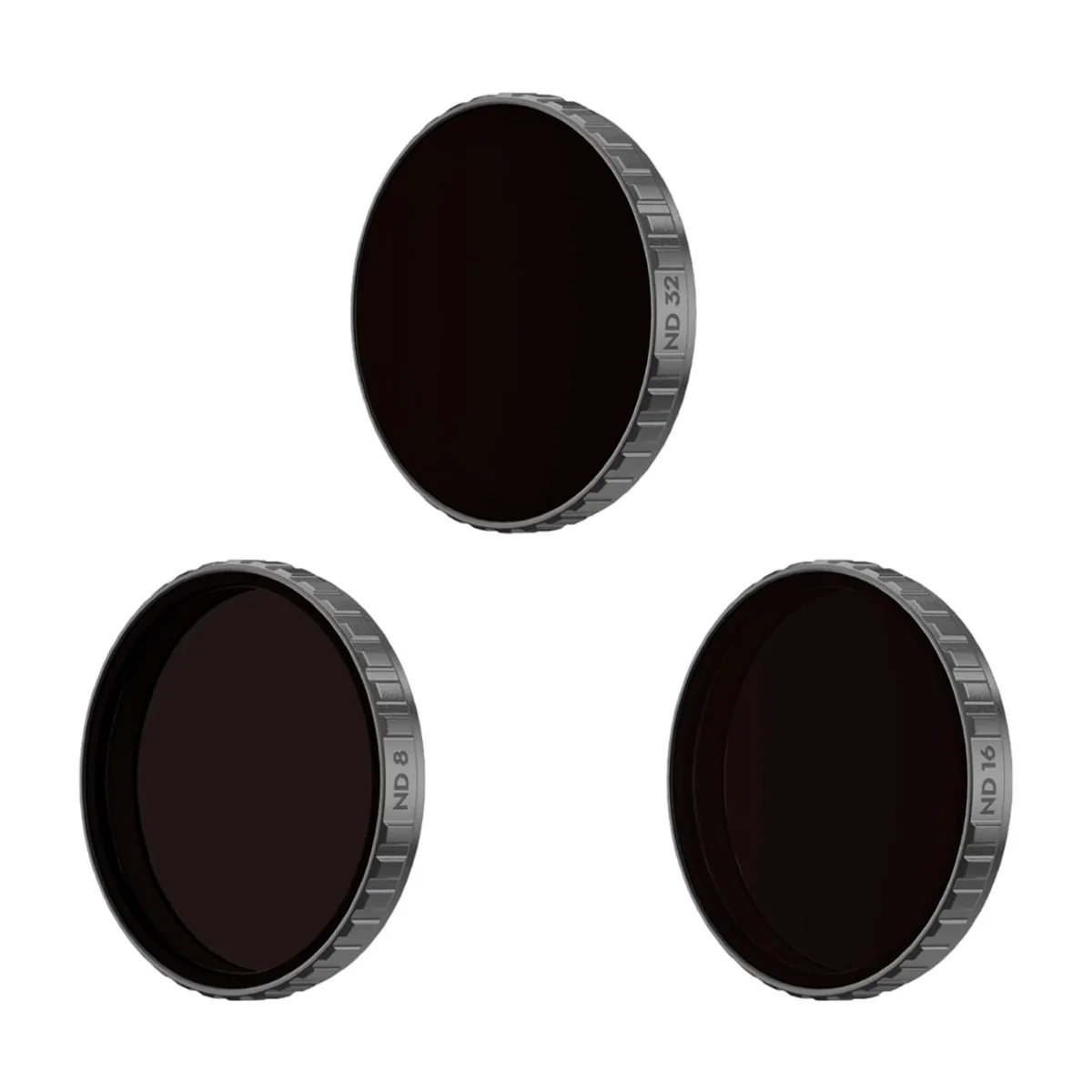 DJI Osmo Action ND Filter Kit