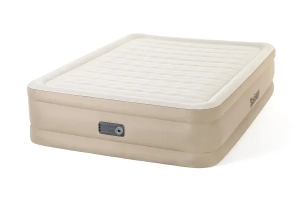 Bestway 69050 air mattress