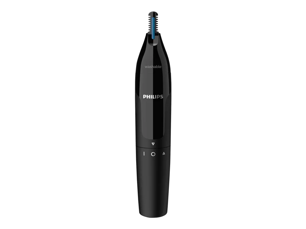 Philips trimmer Nose and ear trimmer NT1650/16