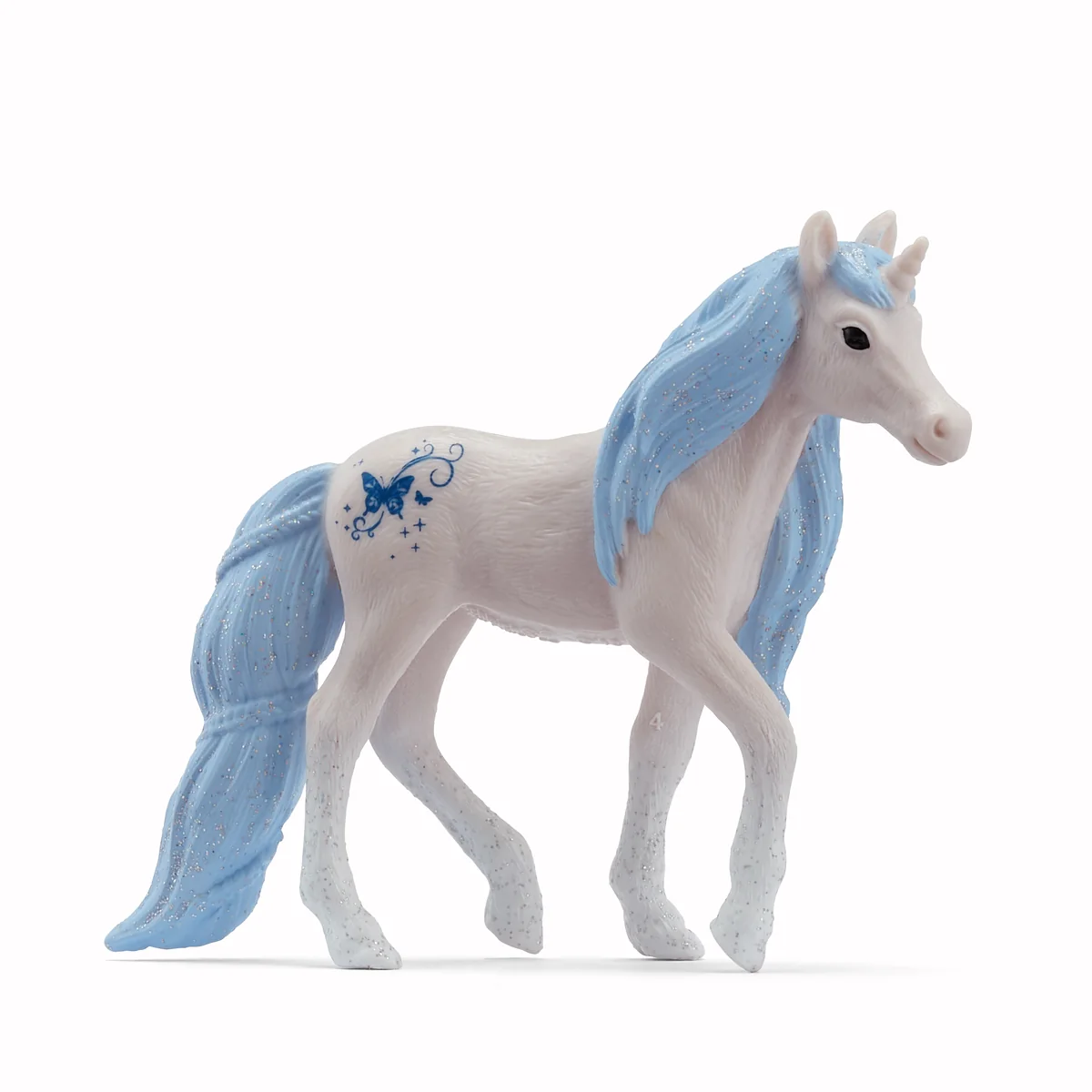 Schleich Collectible Unicorn Holly