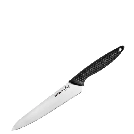 Samura SG-0023 Golf-apuukko - 15 8cm